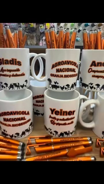 Trabajo de Revolución Digital